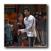 tamil movies idhaya thirudan